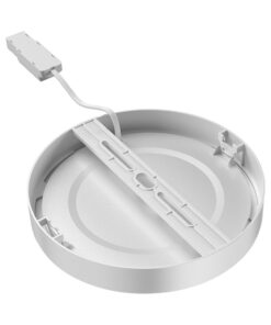 BRY-SMD-SRP-24W-RND-WHT-6500K-LED PANEL Braytron – BP03-62430