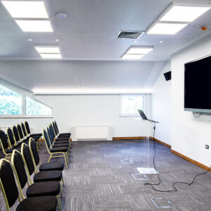 BRY-SMD-SRP-24W-SQR-WHT-4000K-LED PANEL Braytron – BP04-62410