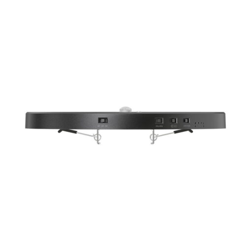 Φωτιστικό Led 20W 1800lm 3CCT με ανίχνευση κίνησης Braytron – BP03-92081