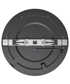 Φωτιστικό Led 20W 1800lm 3CCT με ανίχνευση κίνησης Braytron – BP03-92081