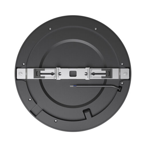 Φωτιστικό Led 20W 1800lm 3CCT με ανίχνευση κίνησης Braytron – BP03-92081