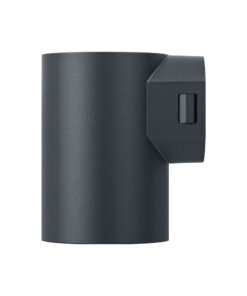 Απλίκα Vekta 9w IP65 900lm 3CCT IP65 Braytron – BG38-02482