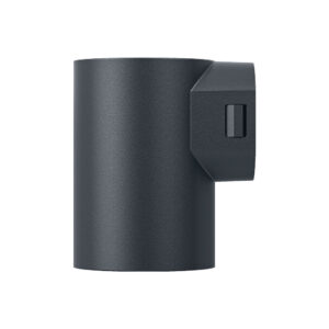 Απλίκα Vekta 9w IP65 900lm 3CCT IP65 Braytron – BG38-02482