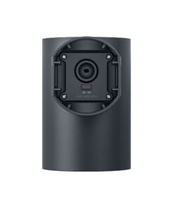 Απλίκα Vekta 9w IP65 900lm 3CCT IP65 Braytron – BG38-02482