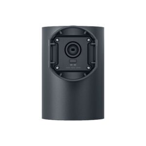 Απλίκα Vekta 9w IP65 900lm 3CCT IP65 Braytron – BG38-02482