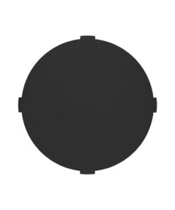 Φωτιστικό 15w IP65 1450lm CCT Braytron – BG38-01481