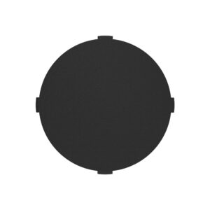 Φωτιστικό 15w IP65 1450lm CCT Braytron – BG38-01481