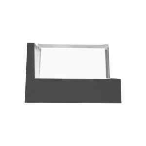 Απλίκα 15w IP65 1450lm 3CCT Braytron – BG38-01182