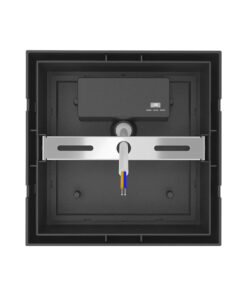 Απλίκα 15w IP65 1450lm 3CCT Braytron – BG38-01182