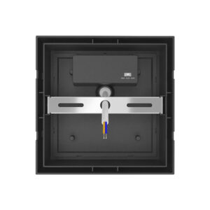 Απλίκα 15w IP65 1450lm 3CCT Braytron – BG38-01182