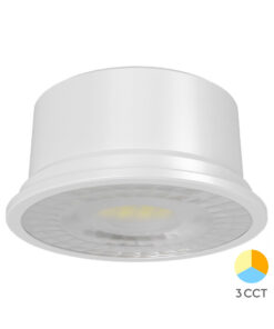 c44674ec-33d2-4aec-b04d-c84d31193133.jpg
