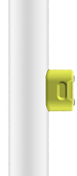 c8b6aff4-101c-4625-a251-1e77b5657012-1.png