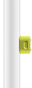 c8b6aff4-101c-4625-a251-1e77b5657012.png
