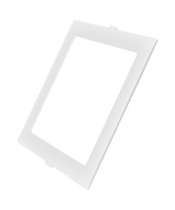 d3d24e63-bc95-4de0-84d7-e4e9a833b26f.jpg