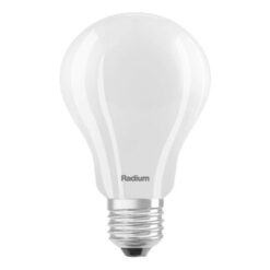 faf7cebb-0693-493d-a3ae-bd03ee3c2a90.jpg