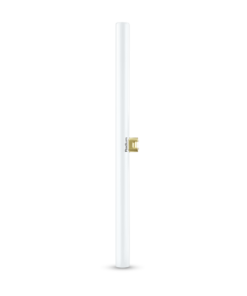 fc6504b8-1598-4cd4-a648-6e3b374d113c.png