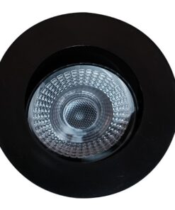 fe758c1c71b64381ac39ddfea83e9128.jpg