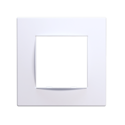 1000120001.png