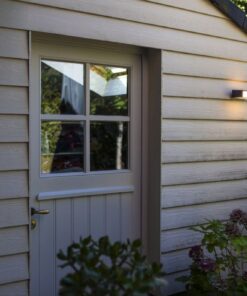 TELIS Wall PIR Dark Grey 3000K Solar Moveable panel PIR Sensor Lutec – 1-T6929701335