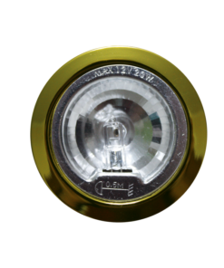 AC.045B813G.png