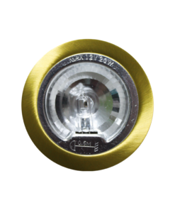 AC.045B813GM.png