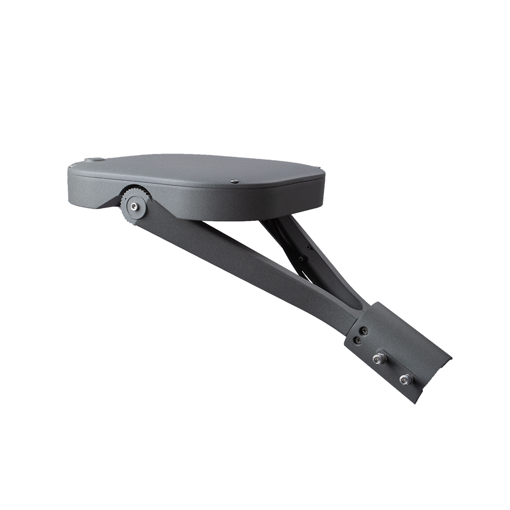 LED URBAN LUMINAIRE 50W CCT (3000K-6500K) 8000LM 230V IK08 IP66 5YRS GUARANTEE ACA – INGE50CCT