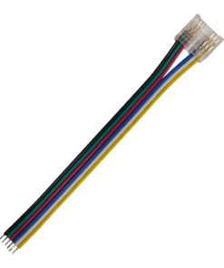 PC12RGBCCTCABLEC-1.png