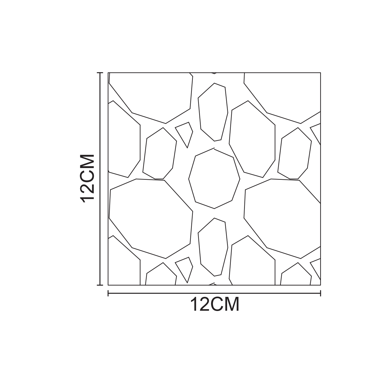 Sun Light SERAVA – Επιτοίχιο Φωτιστικό – Απλίκα από Φυσική Τραβερτίνη