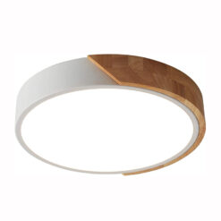 aglio-40wh.jpg