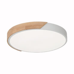 aglio-60wh.jpg