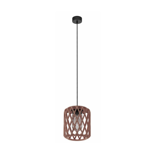 cesta-23p-rd.jpg