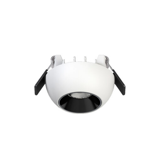 cono-55.jpg