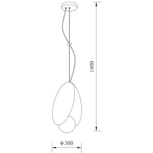 Sun Light ΜΟΝΟΦΩΤΟ-ΚΡΕΜΑΣΤΟ ΦΩΤΙΣΤΙΚΟ-ΚΩΔ. DAISY-6P-GR