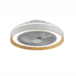 feder-48wh.jpg