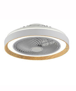 feder-48wh.jpg