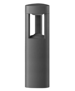 gl11202.jpg