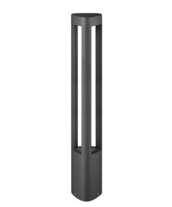 gl11205.jpg