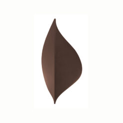 leaf-9w.jpg
