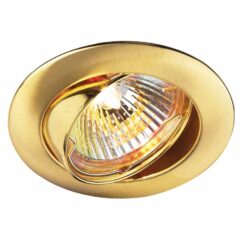 ln129gold.jpg