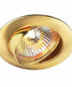 ln129gold.jpg