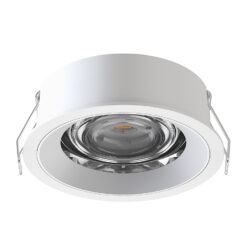 midea-1.jpg