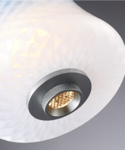 Sun Light ΜΟΝΟΦΩΤΟ-ΚΡΕΜΑΣΤΟ ΦΩΤΙΣΤΙΚΟ-ΚΩΔ. PAUL-1P-BL