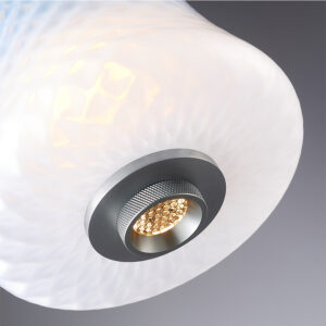 Sun Light ΜΟΝΟΦΩΤΟ-ΚΡΕΜΑΣΤΟ ΦΩΤΙΣΤΙΚΟ-ΚΩΔ. PAUL-1P-BL