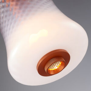 Sun Light ΜΟΝΟΦΩΤΟ-ΚΡΕΜΑΣΤΟ ΦΩΤΙΣΤΙΚΟ-ΚΩΔ. PAUL-1P-PN