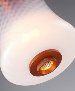 Sun Light ΠΟΛΥΦΩΤΟ-ΚΡΕΜΑΣΤΟ ΦΩΤΙΣΤΙΚΟ-ΚΩΔ. PAUL-4R