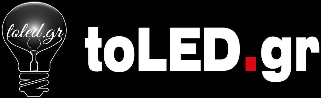 toLED.gr