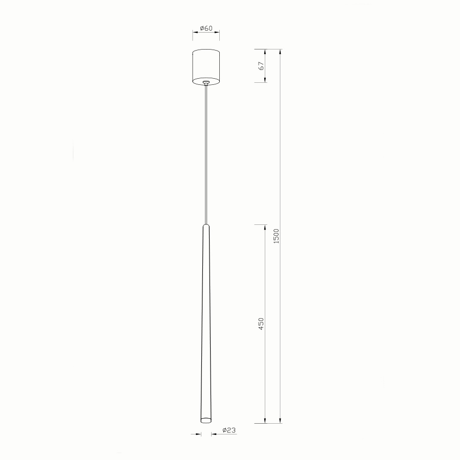 Sun Light ΜΟΝΟΦΩΤΟ-ΚΡΕΜΑΣΤΟ ΦΩΤΙΣΤΙΚΟ-ΚΩΔ. VELLO-LG