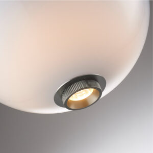 Sun Light ΜΟΝΟΦΩΤΟ-ΚΡΕΜΑΣΤΟ ΦΩΤΙΣΤΙΚΟ-ΚΩΔ. VENUS-1P-BL