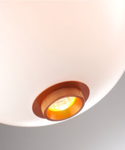 Sun Light ΜΟΝΟΦΩΤΟ-ΚΡΕΜΑΣΤΟ ΦΩΤΙΣΤΙΚΟ-ΚΩΔ. VENUS-1P-AM