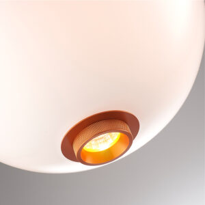 Sun Light ΜΟΝΟΦΩΤΟ-ΚΡΕΜΑΣΤΟ ΦΩΤΙΣΤΙΚΟ-ΚΩΔ. VENUS-1P-AM